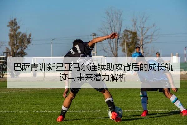 img_1781381066669_1514_0_229.jpg